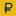 WebMoney WMP