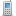 cellphone balance (Russia)