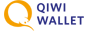 We accept QIWI